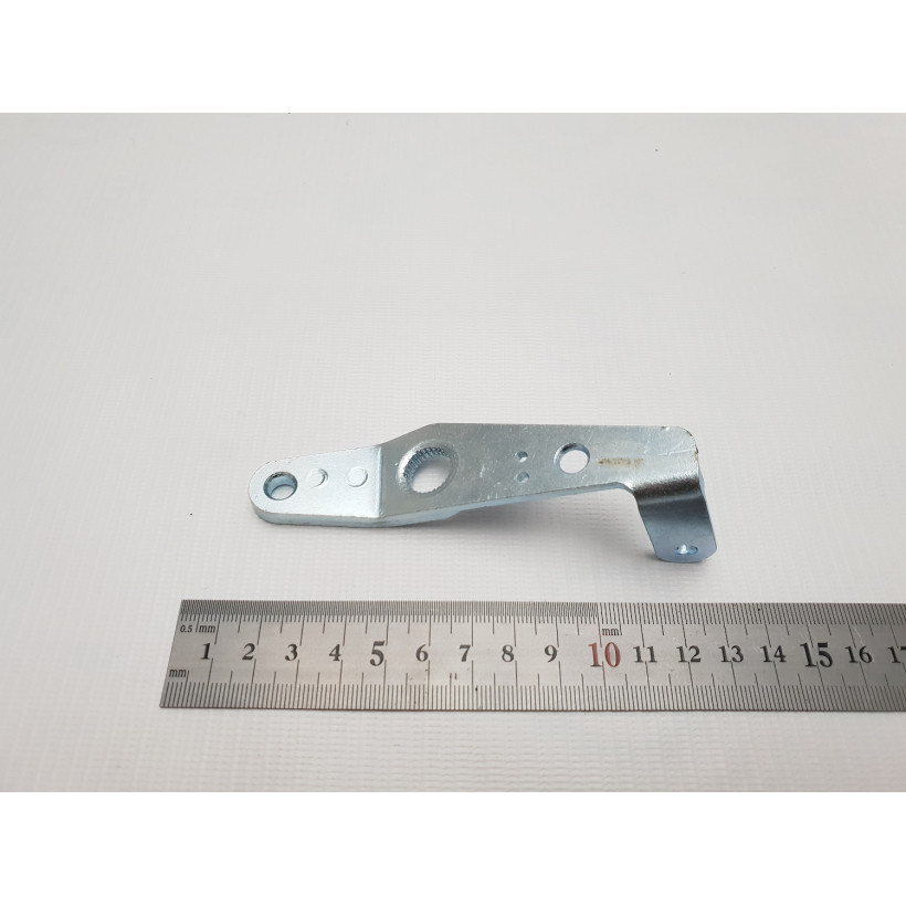 Рычаг тормозной педали JAWA 634\638