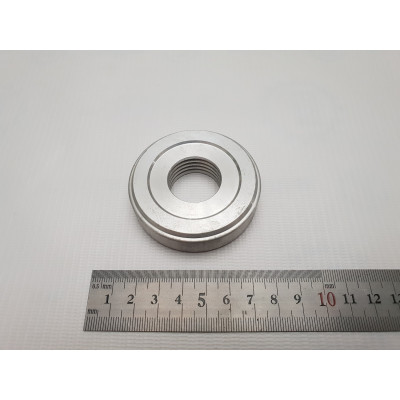 Лабиринтное уплотнение JAWA 353\559