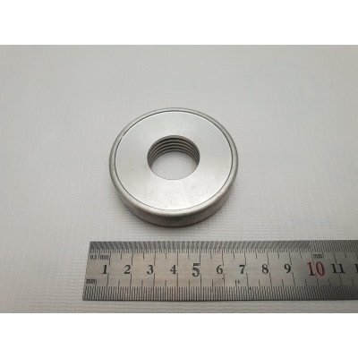 Лабиринтное уплотнение JAWA 353\559