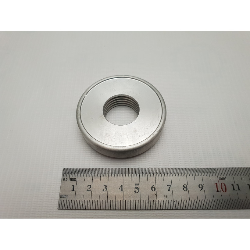 Лабиринтное уплотнение JAWA 353\559