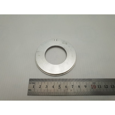 Лабиринтное уплотнение JAWA 360\634