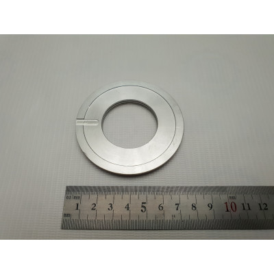 Лабиринтное уплотнение JAWA 360\634