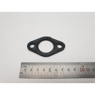 Изолировочная прокладка JAWA 360\634