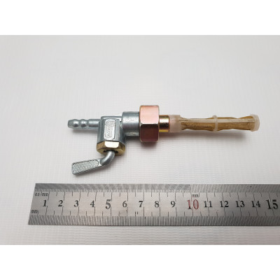 Бензокран JAWA(Ява) 638\640