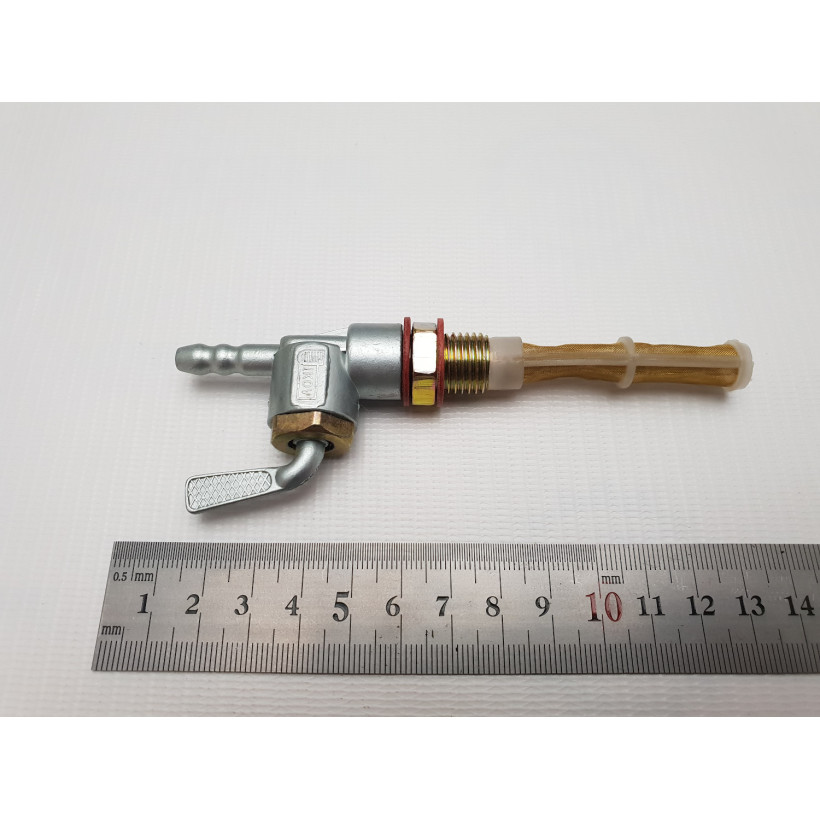 Бензокран JAWA 360\634