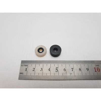 Ремонтный комплект штока сцепления JAWA\CZ