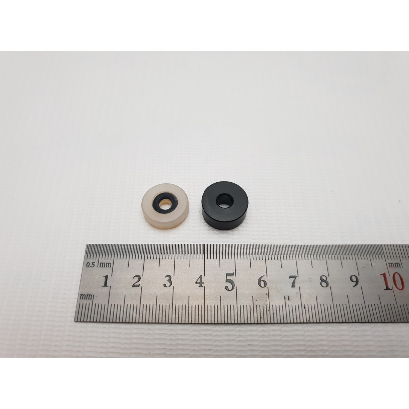 Ремонтный комплект штока сцепления JAWA\CZ