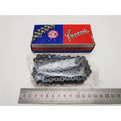 Цепь моторная JAWA(Ява) 354\360