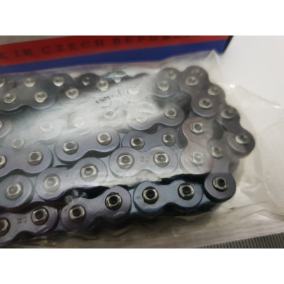 Цепь моторная JAWA(Ява) 354\360