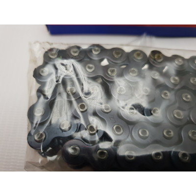 Цепь моторная JAWA 353\559