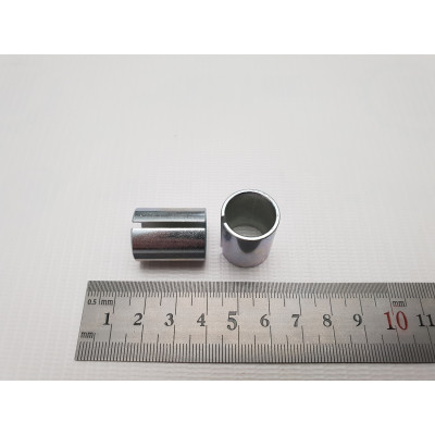 Втулка разрезная передней вилки JAWA 360\634\Cezet