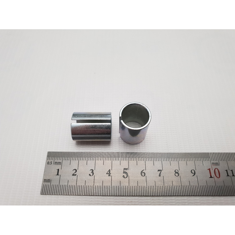 Втулка разрезная передней вилки JAWA 360\634