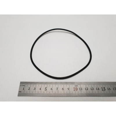 Уплотнитель столика сцепления JAWA 638\640