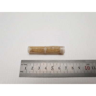 Сетка бензокрана JAWA\CZ