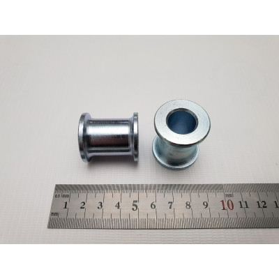 Втулка распорная заднего колеса JAWA(Ява) 634\638