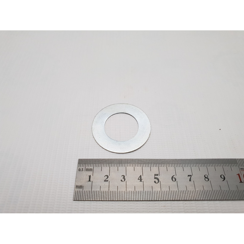 Пыльник подшипника колеса JAWA\CZ