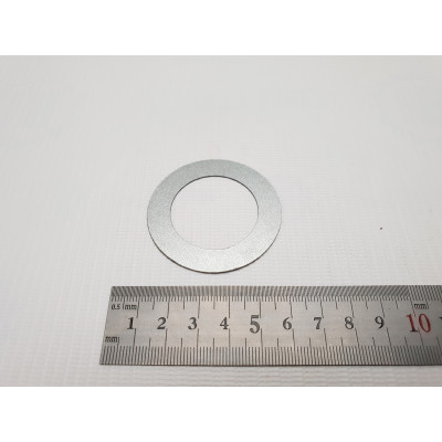 Пыльник подшипника задней звезды JAWA 360\634\638