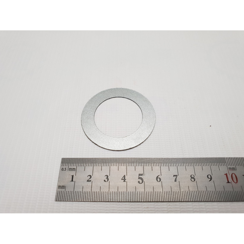 Пыльник подшипника задней звезды JAWA 360\634\638