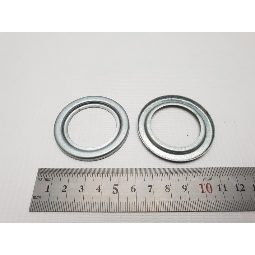 Чашка сальника задней звезды JAWA 360\634\638