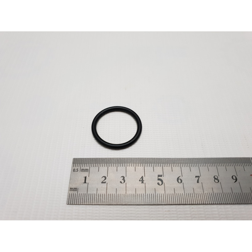 Уплотнение оси маятника большое увеличенное JAWA 559\360