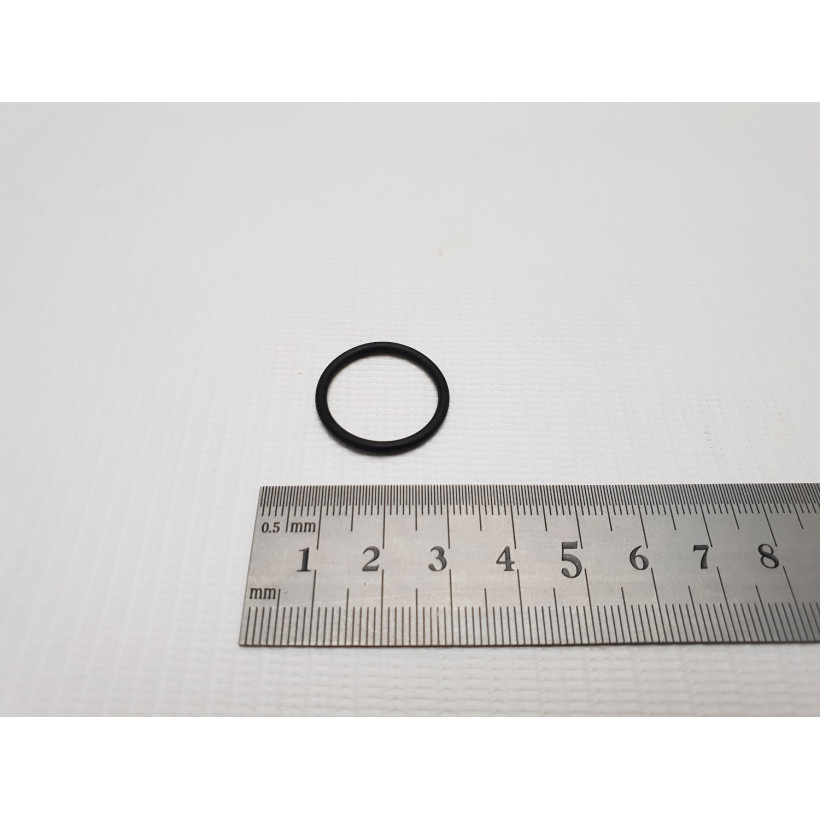 Уплотнение оси маятника малое JAWA 559\360