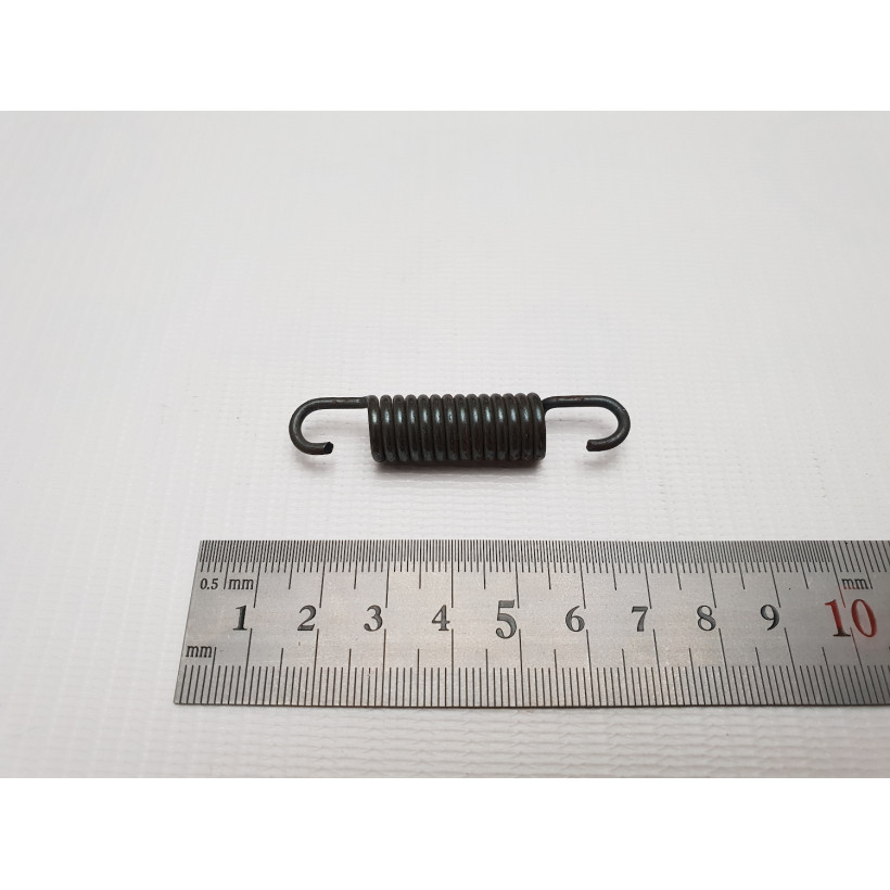 Пружина колодок JAWA(Ява)\CZ