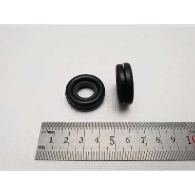 Проходное кольцо параболы JAWA 559\360