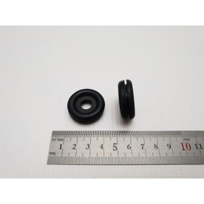 Проходное кольцо JAWA(Ява)\CZ