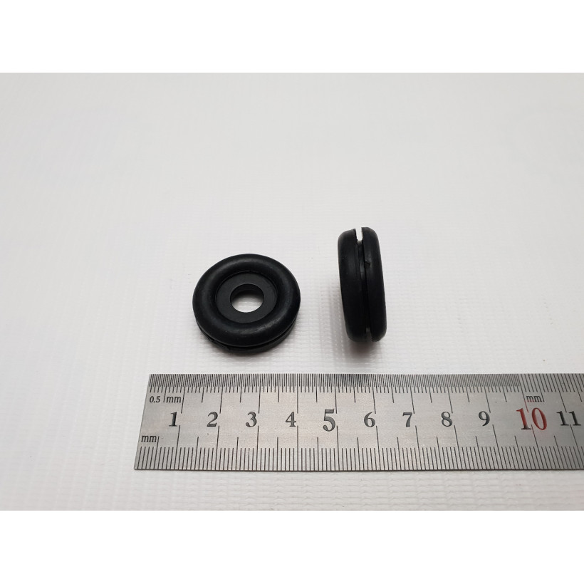 Проходное кольцо JAWA(Ява)\CZ