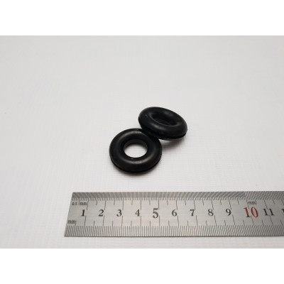 Проходное кольцо фары JAWA 634-01