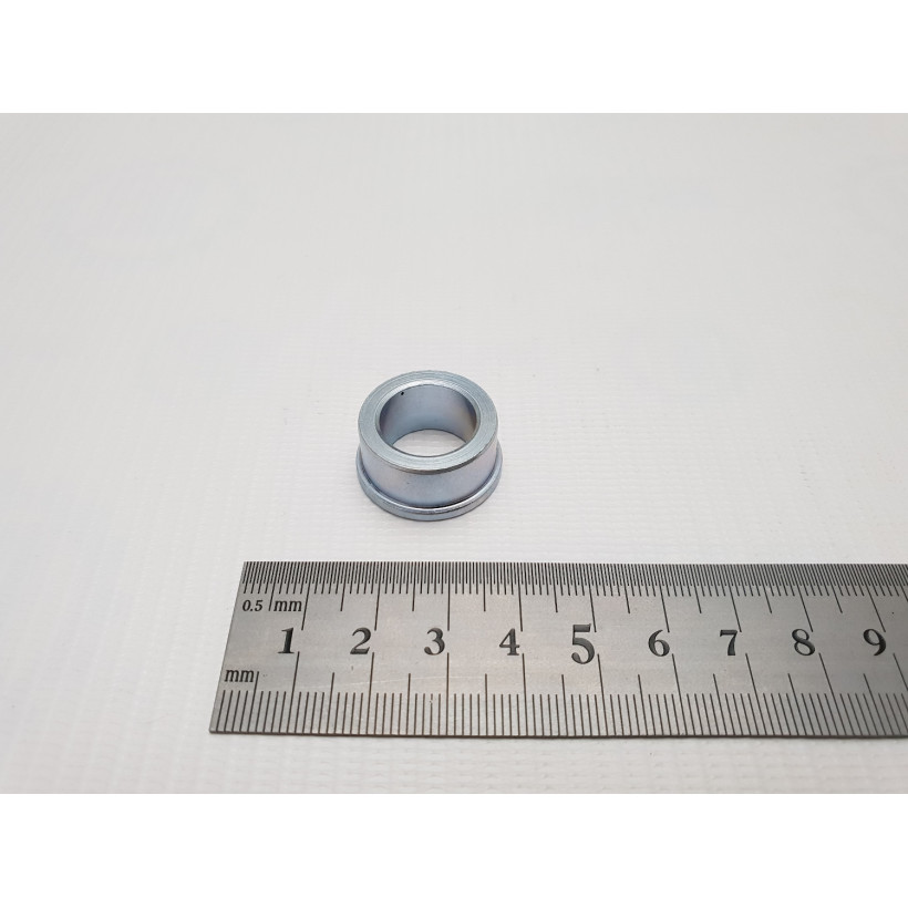 Втулка распорная переднего колеса JAWA\CZ