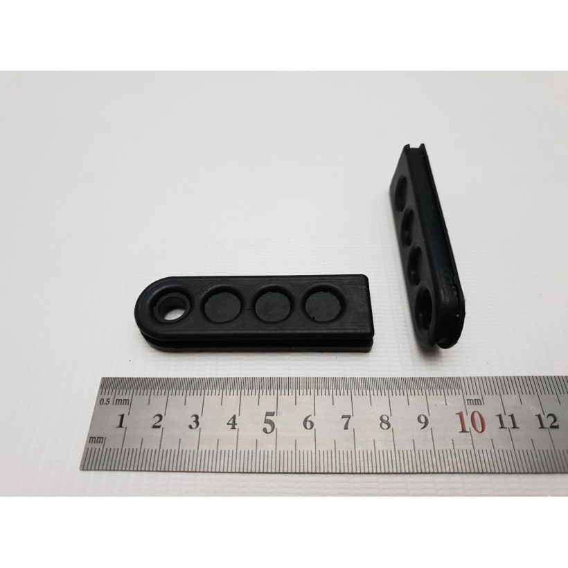 Проходка картера JAWA(Ява) 354/360