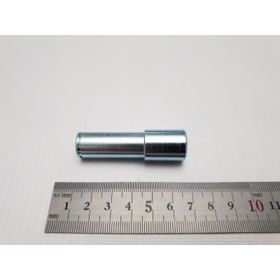 Палец центральной подставки JAWA(Ява) 634\638