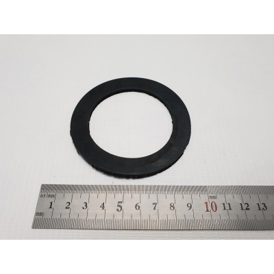 Уплотнение крышки бензобака JAWA 360\634