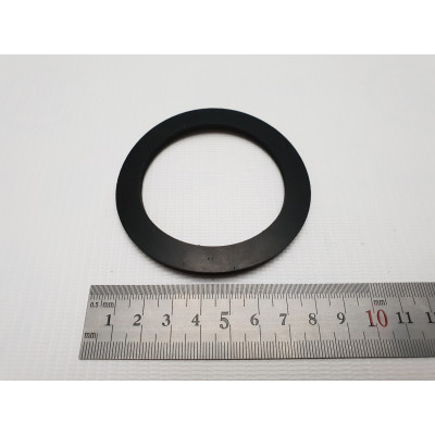 Уплотнение крышки бензобака JAWA(Ява) 638\640