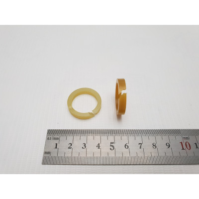 Кольцо передней вилки JAWA 638\CZ