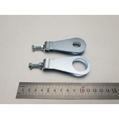 Натяжители цепи JAWA 634\638