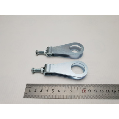 Натяжители цепи JAWA 634\638