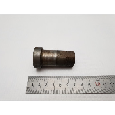 Ось задней звезды JAWA 360/634/638