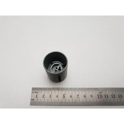 Дроссельная заслонка JAWA 638\640