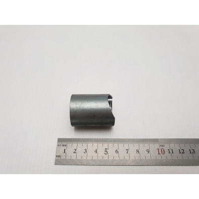 Дроссельная заслонка JAWA 638\640