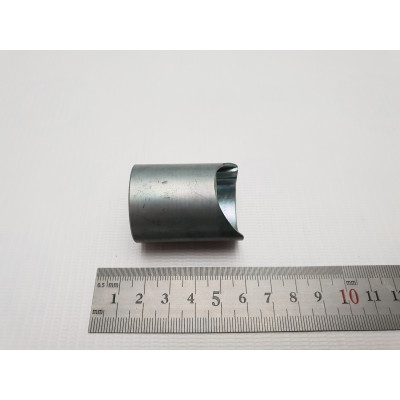 Дроссельная заслонка увеличенная JAWA 360\634