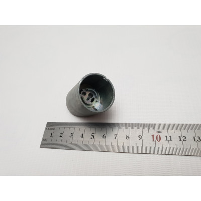 Дроссельная заслонка увеличенная JAWA 360\634