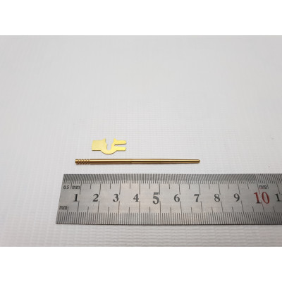 Игла карбюратора JAWA(Ява) 360\634