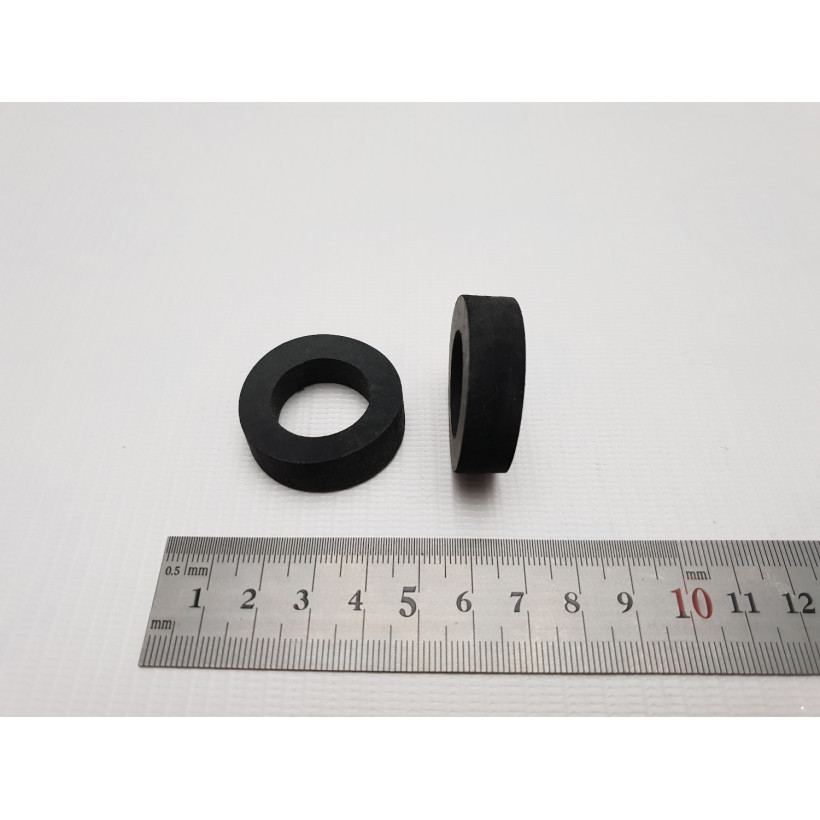 Опора бензобака передняя JAWA 634\638