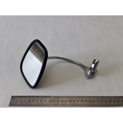 Зеркало JAWA(Ява) 559/360