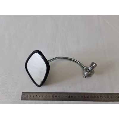 Зеркало JAWA 559/360