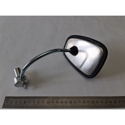 Зеркало JAWA 559/360