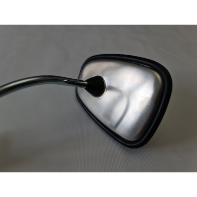 Зеркало JAWA 559/360