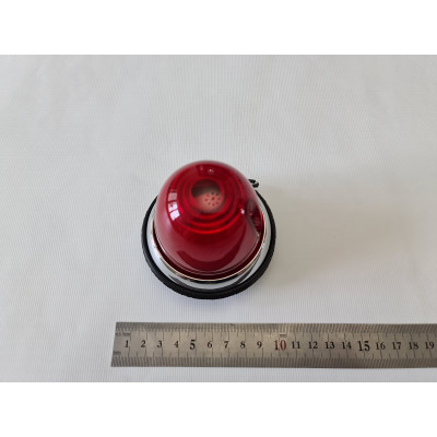 Фонарь задний коляски Velorex